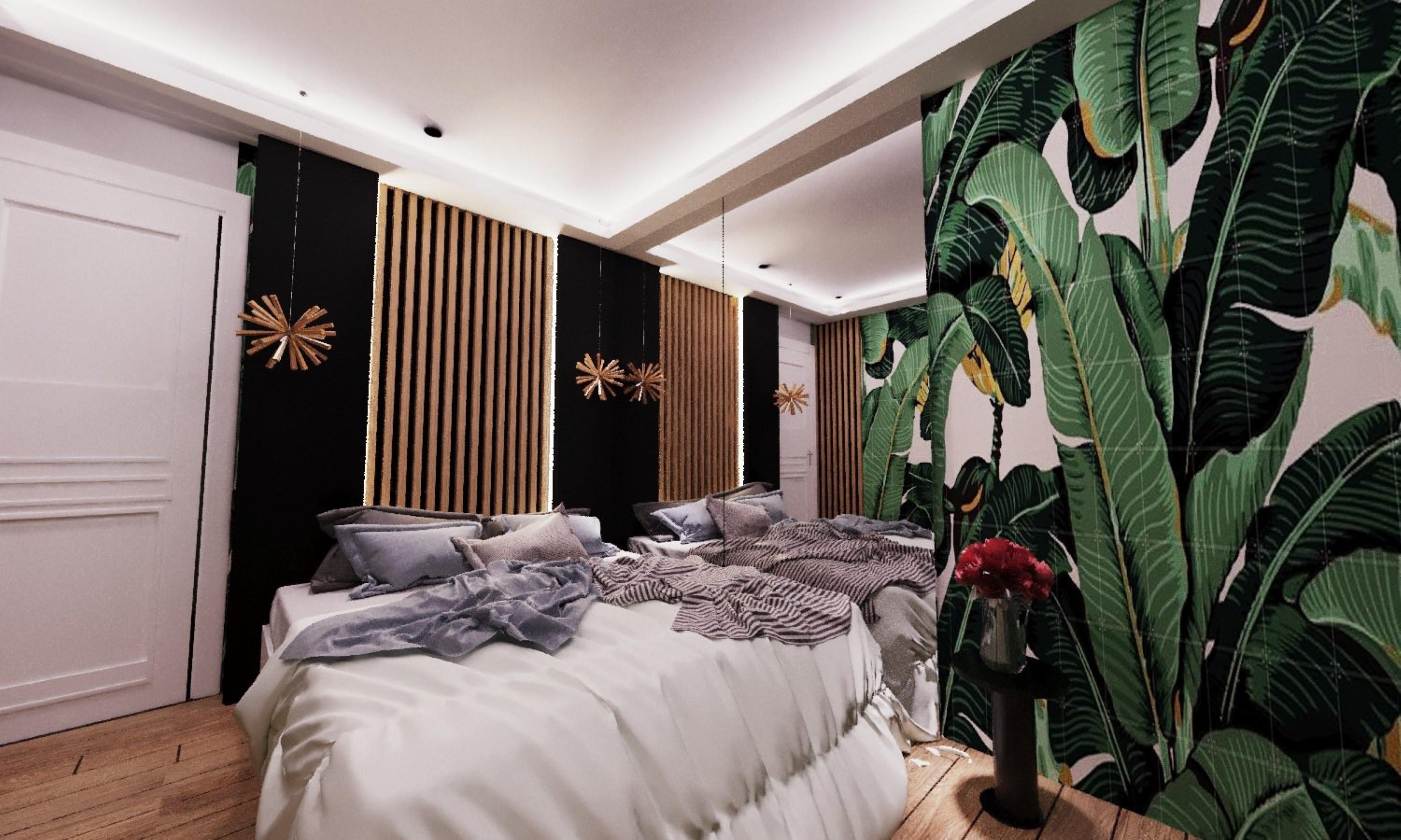 Quynh Huong Hotel Хошимін Екстер'єр фото