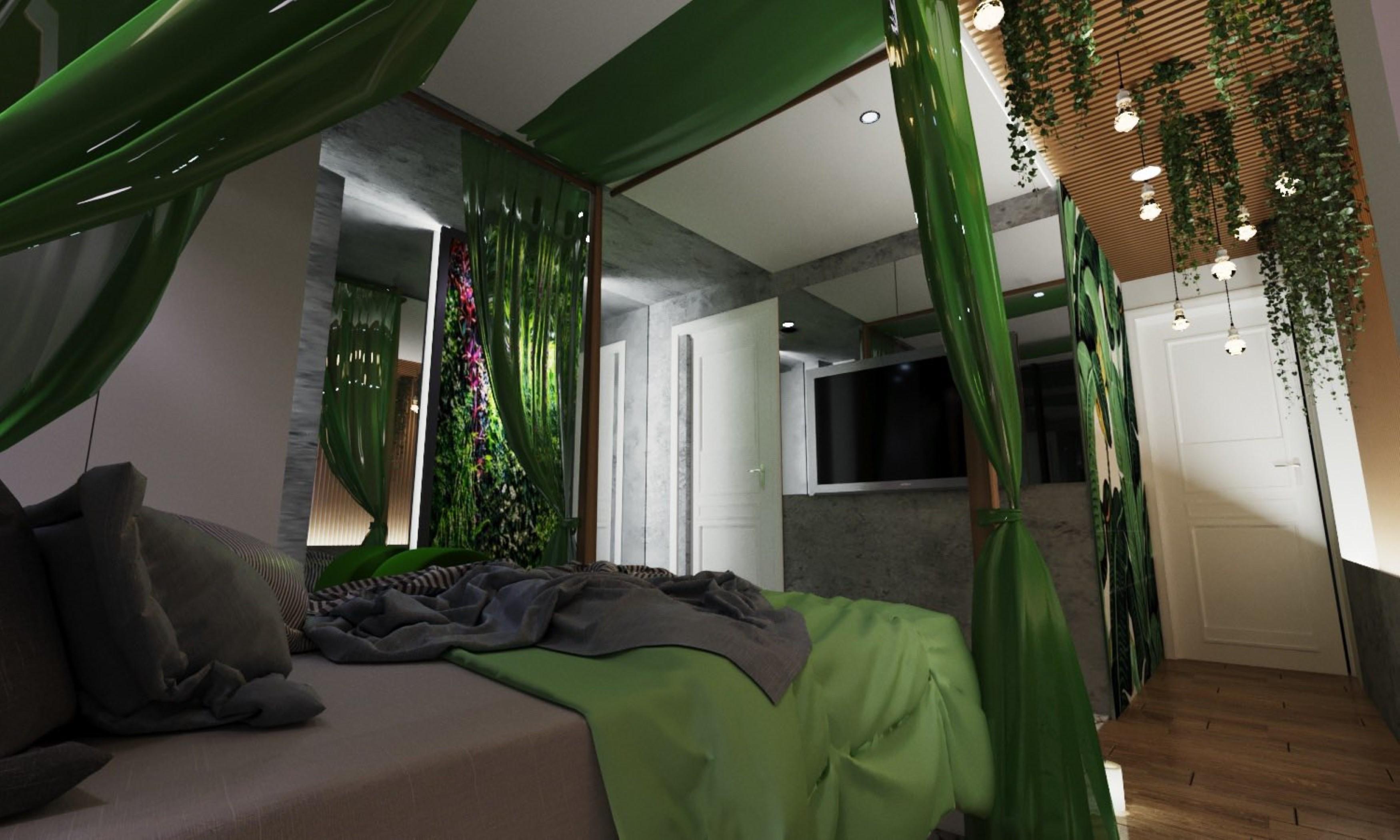 Quynh Huong Hotel Хошимін Екстер'єр фото